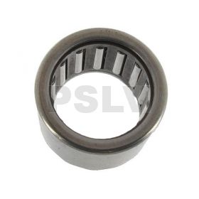 108-166 One-Way Clutch Bearing 16x22x16